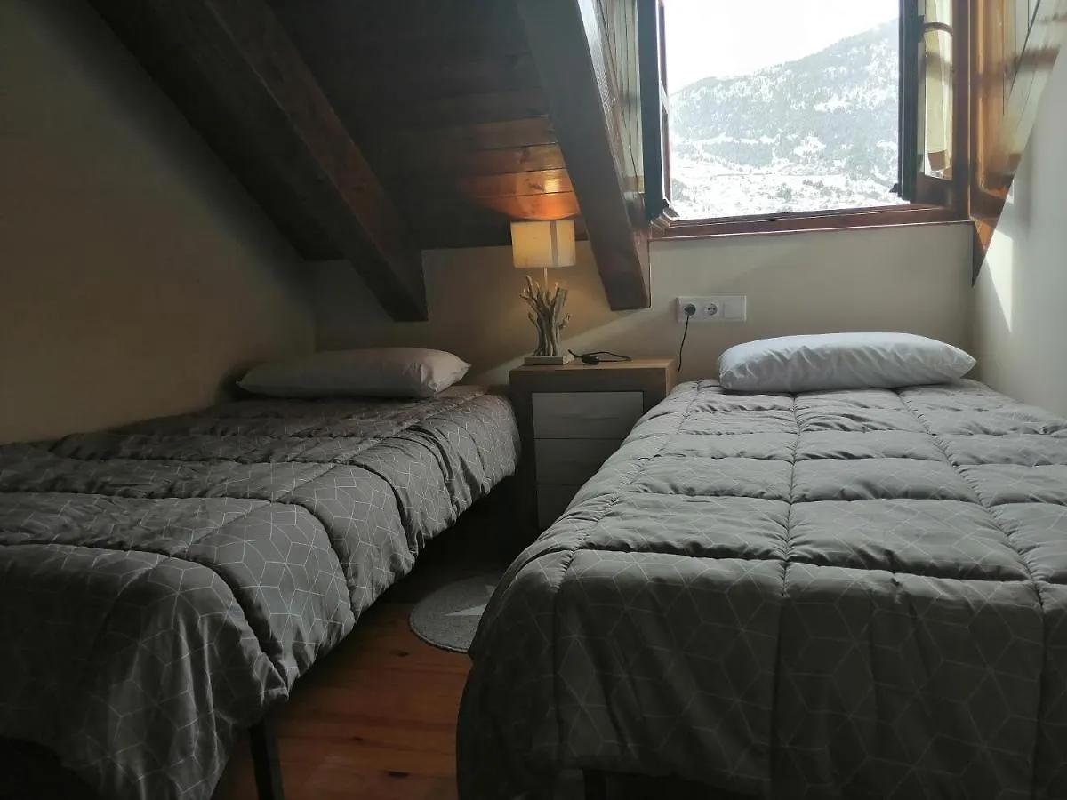 Apartment Precioso Triplex Con Jardin Y Wifi Puig Falco 1 Pla de l'Ermita