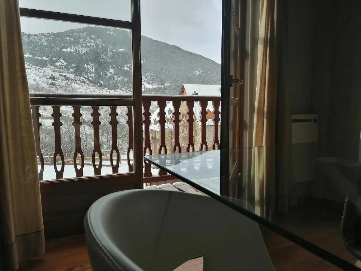 Precioso Triplex Con Jardin Y Wifi Puig Falco 1 Pla de l'Ermita Spain