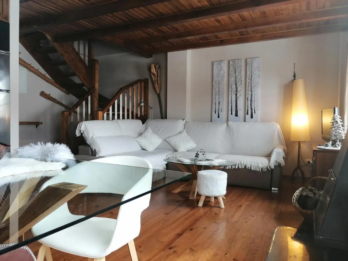 Precioso Triplex Con Jardin Y Wifi Puig Falco 1 Pla de l'Ermita