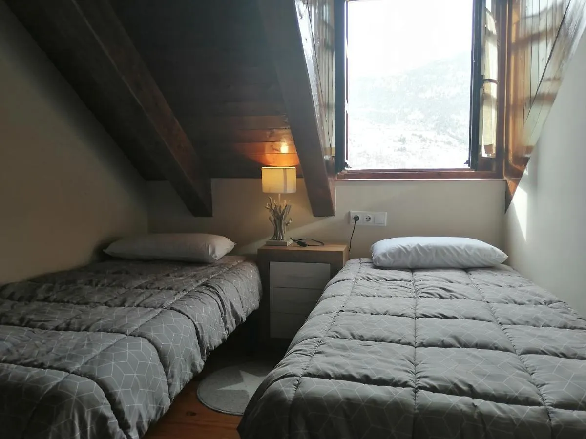 Precioso Triplex Con Jardin Y Wifi Puig Falco 1 Pla de l'Ermita 0*,