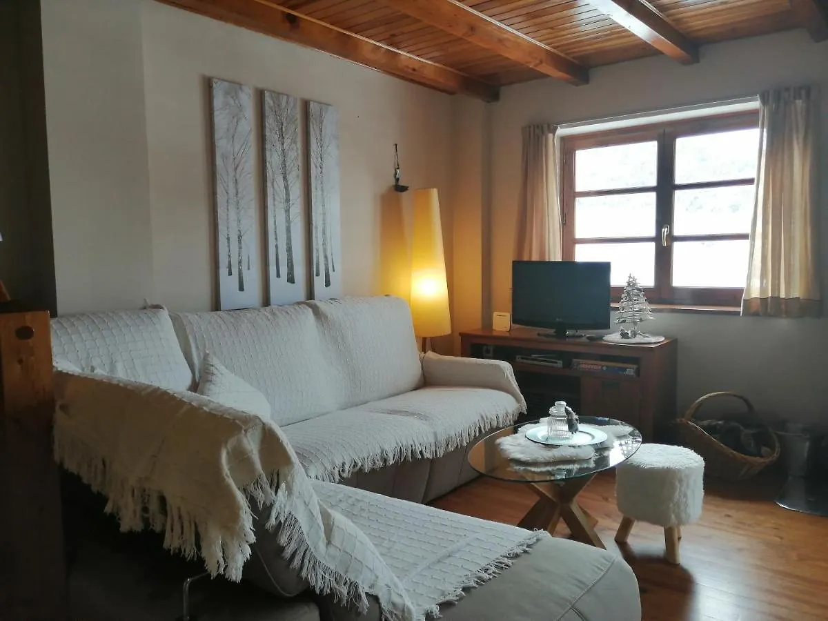 Precioso Triplex Con Jardin Y Wifi Puig Falco 1 Pla de l'Ermita 0*,  Spain