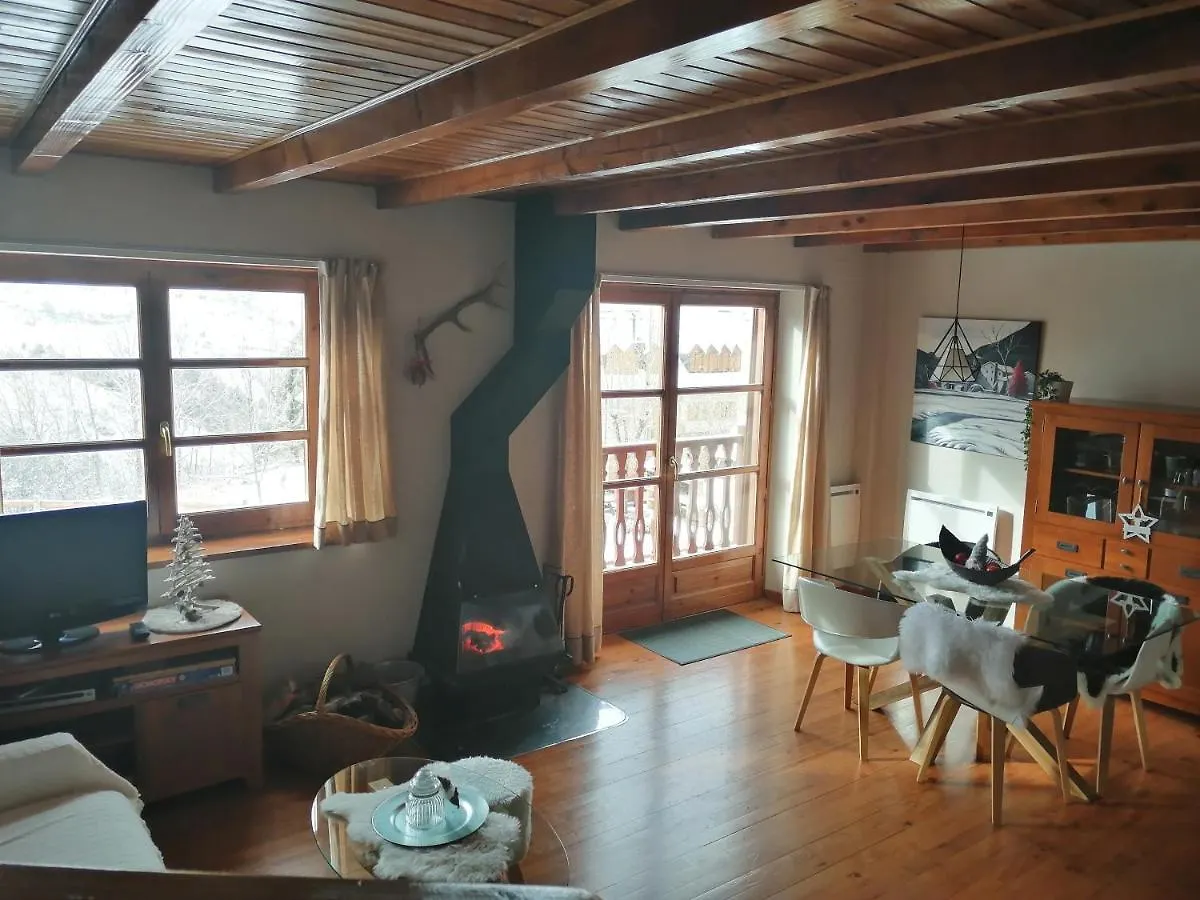 Precioso Triplex Con Jardin Y Wifi Puig Falco 1 Pla de l'Ermita 0*,