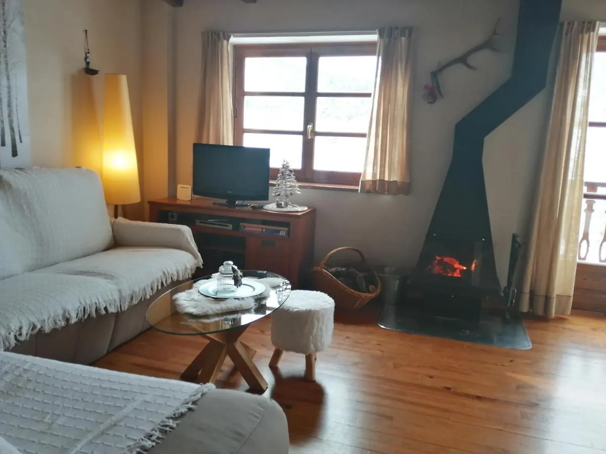 Precioso Triplex Con Jardin Y Wifi Puig Falco 1 Pla de l'Ermita