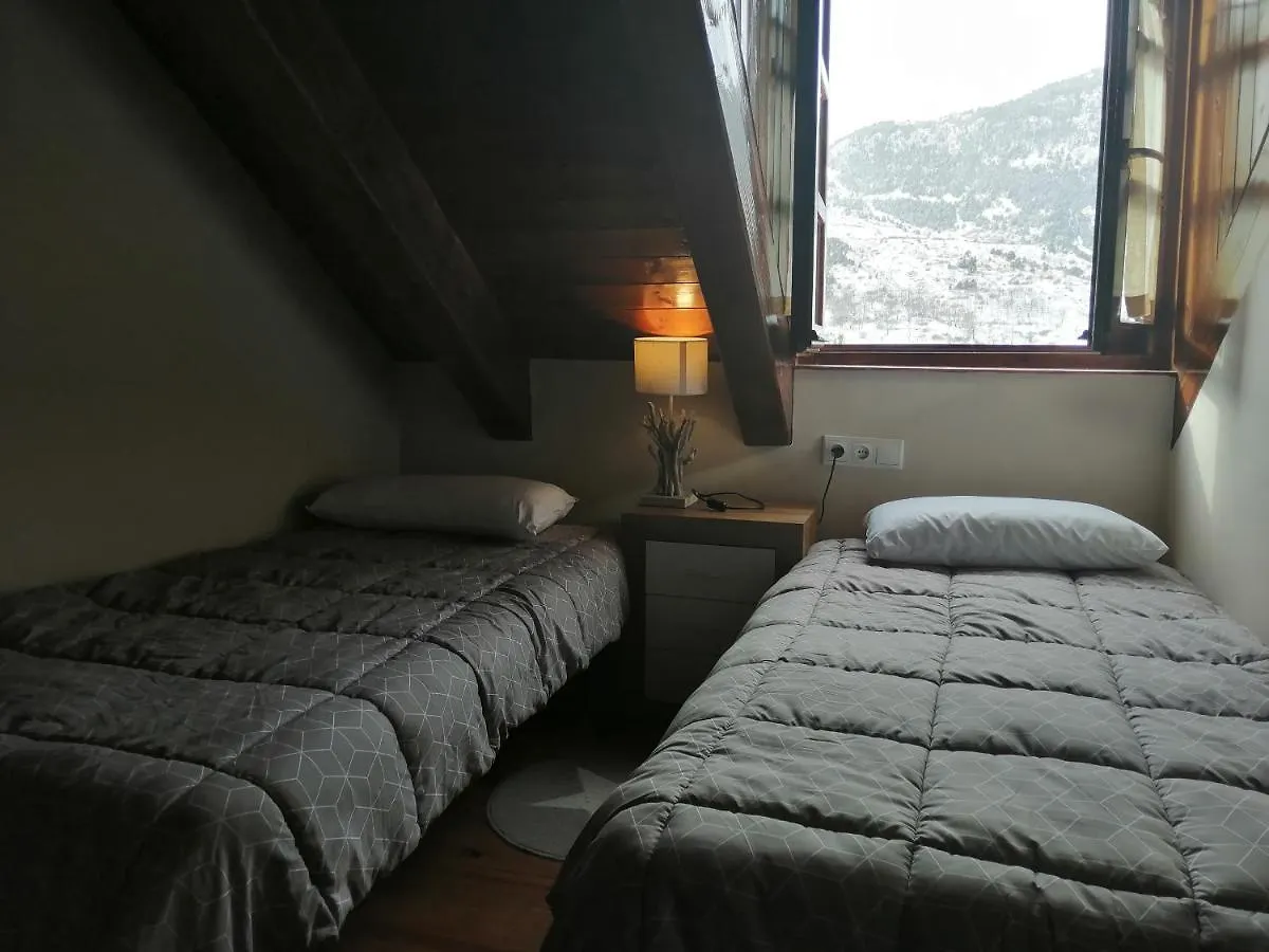 Precioso Triplex Con Jardin Y Wifi Puig Falco 1 Pla de l'Ermita 0*,  Spain