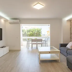 Atalaya By Ele Apartamento Rincón de la Victoria