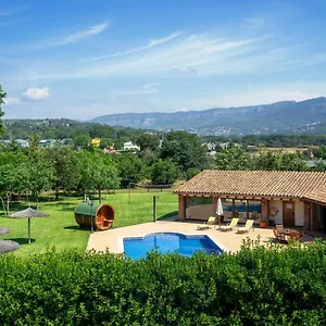  Apartamento Burgues