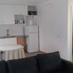  Apartamento Pis Carretera Santa Pau