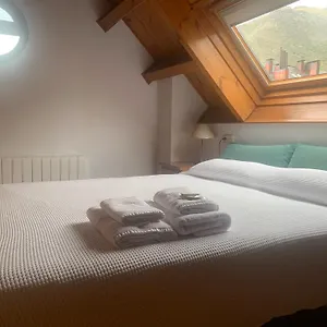  Apartamento Sv